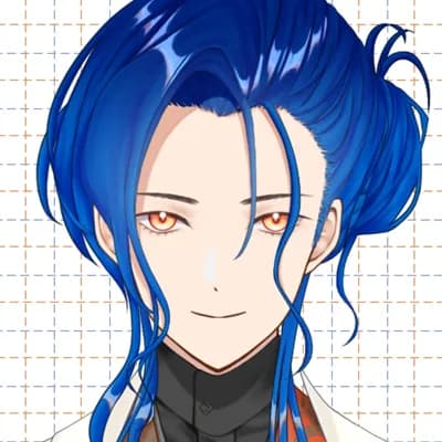 椎崎悠離