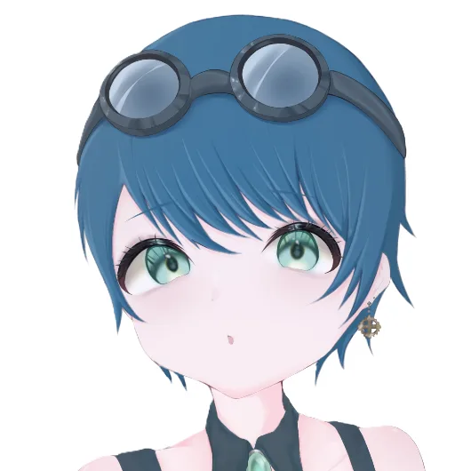 よふか