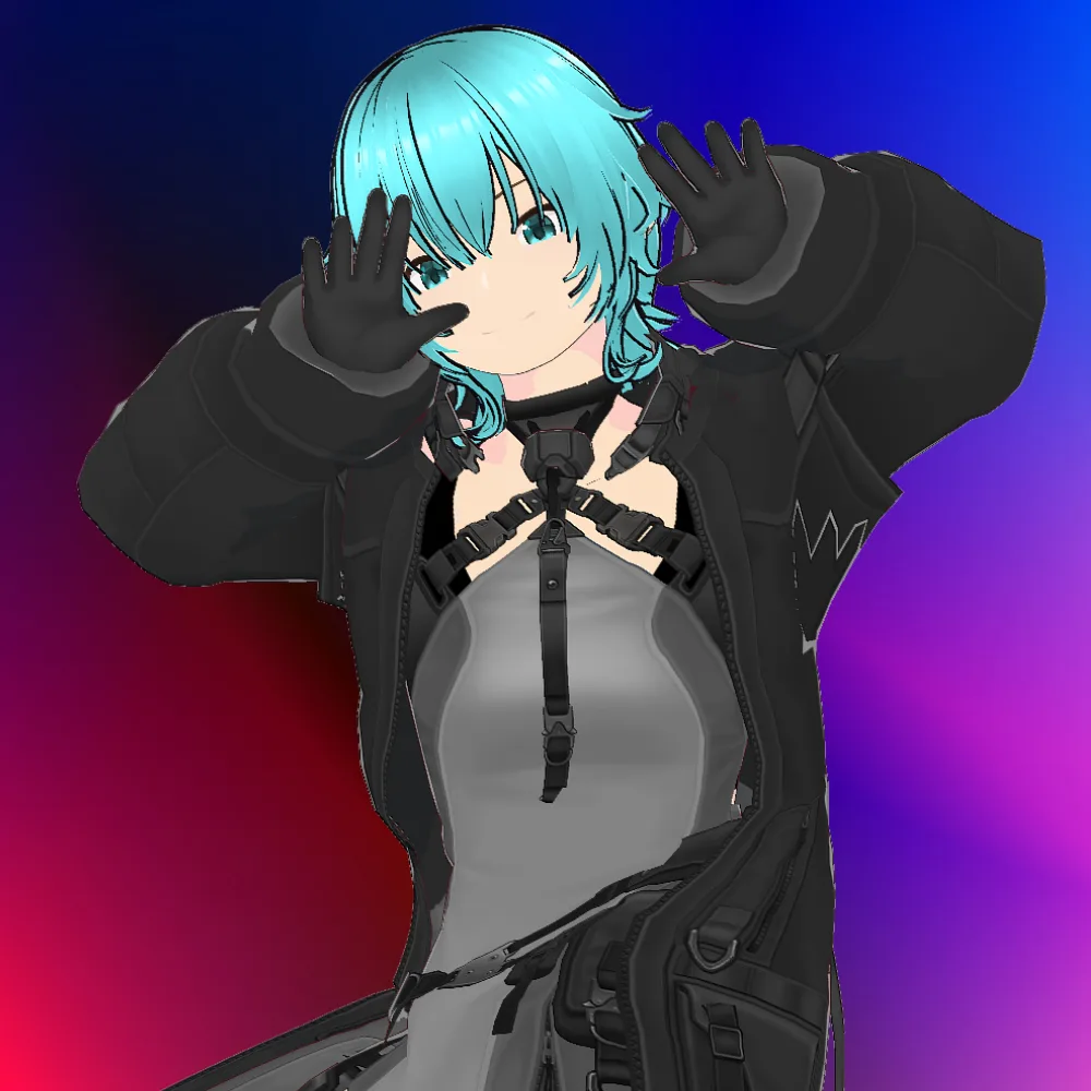 宮まつり