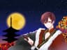 鬼灯亜烈紅のアバター