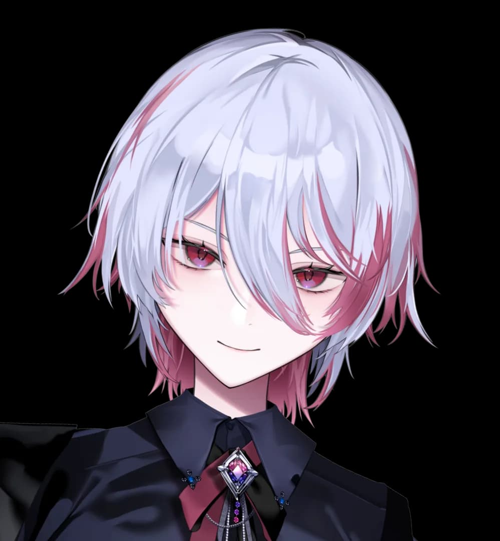 穴底ロク