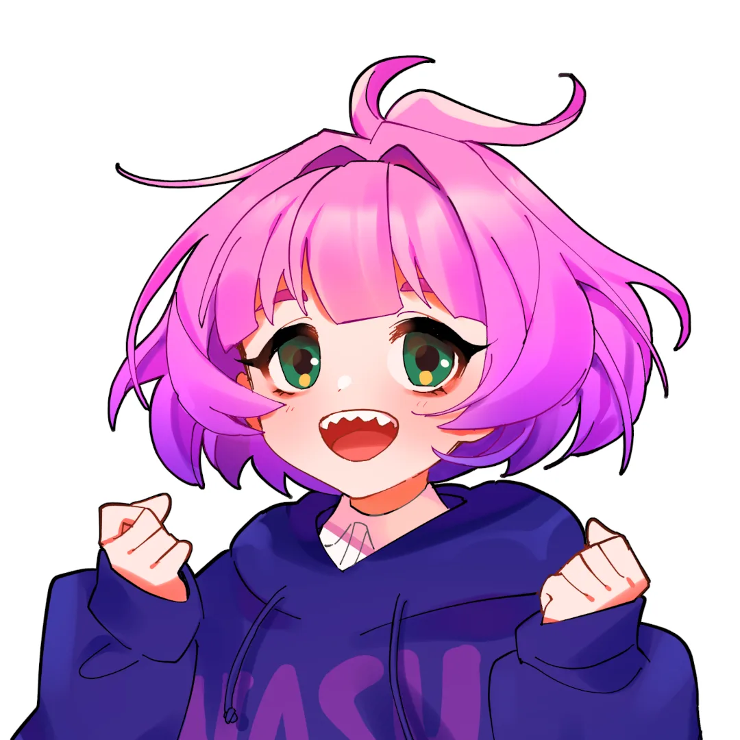 レーラン