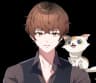 猫撫まなかのアバター