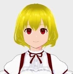 コソバ ユイコ