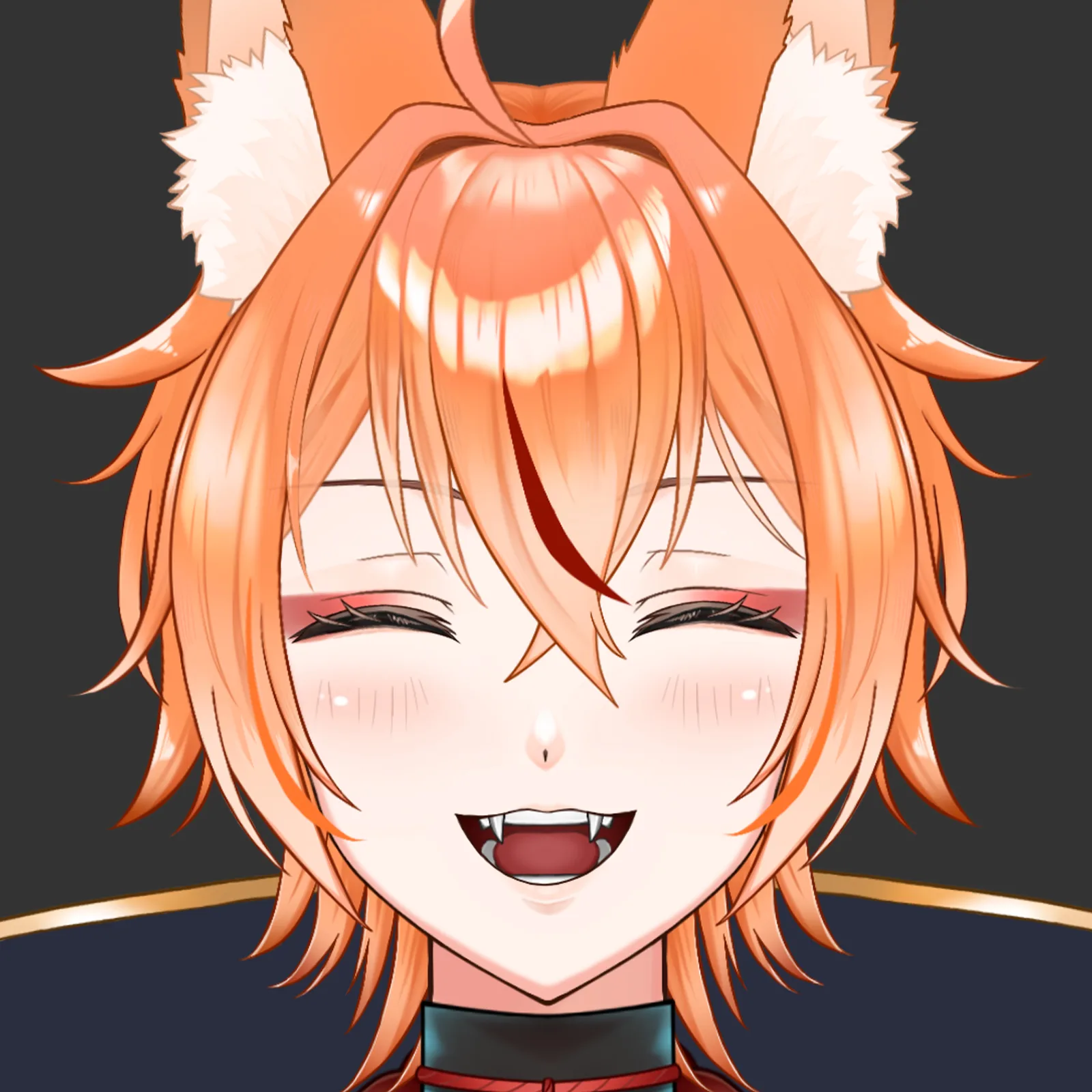 狐火るび