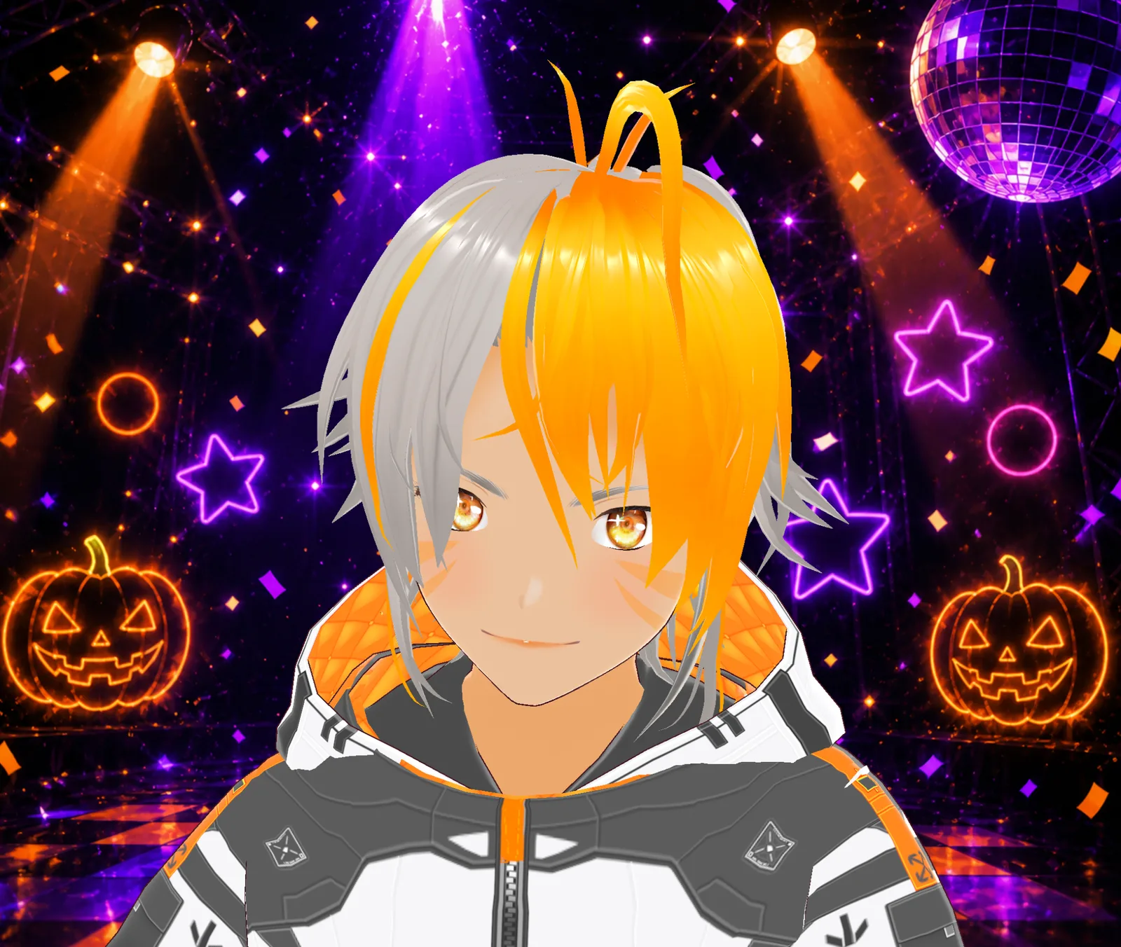 チェフェイ