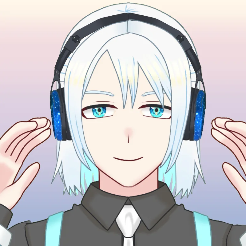 流ヤク