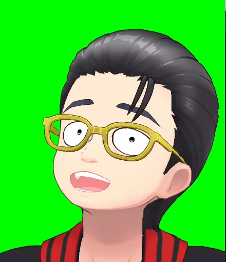 jp_yanato