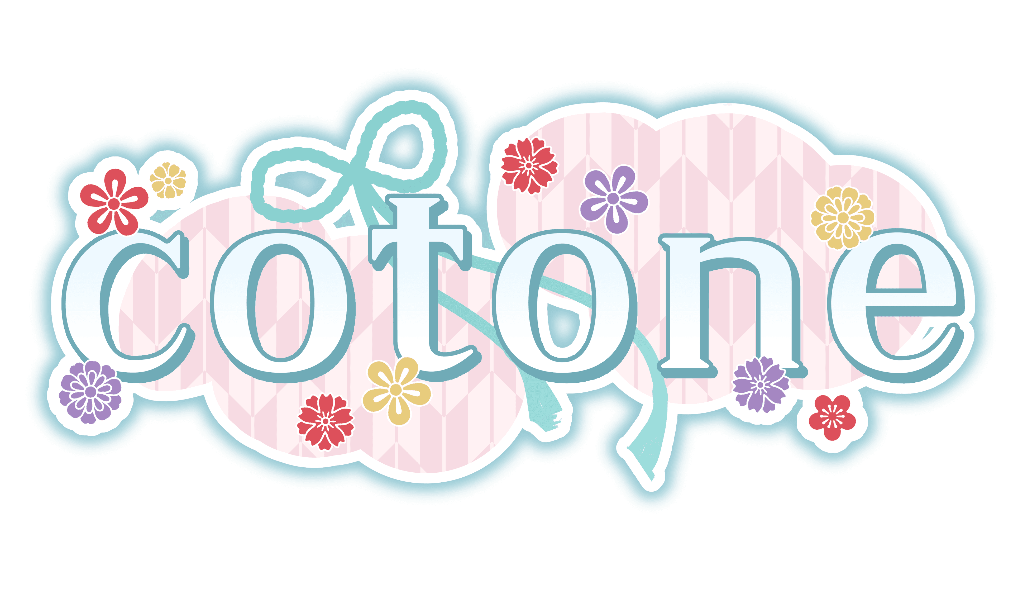 cotone’s banner