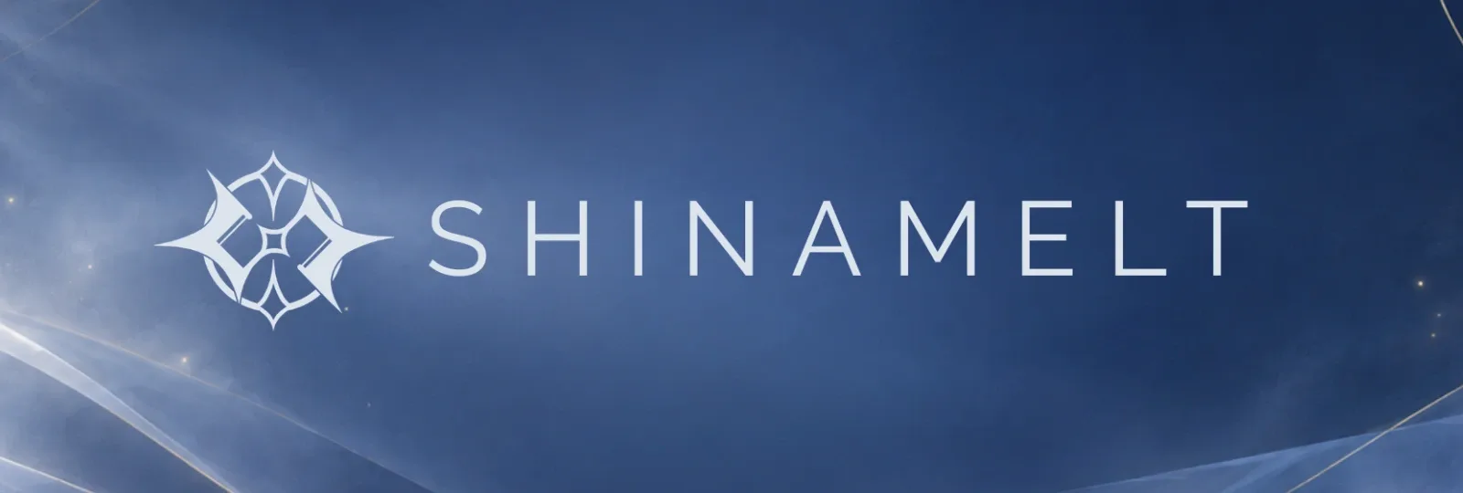 椎名メルト’s banner
