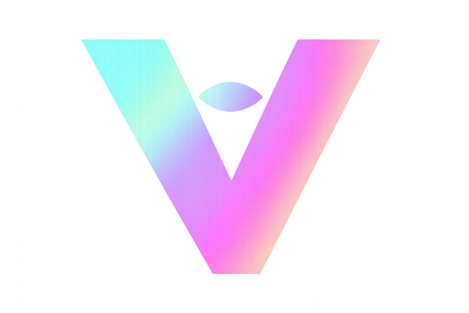 V-Stack ロゴ